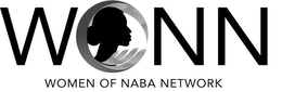 WONN WOMEN OF NABA NETWORK trademark