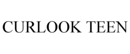 CURLOOK TEEN trademark