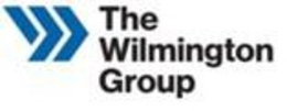 W THE WILMINGTON GROUP trademark
