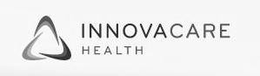 INNOVACARE HEALTH trademark