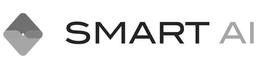 SMART AI trademark