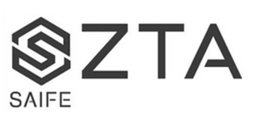 S SAIFE ZTA trademark