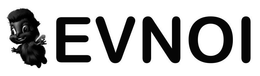 EVNOI trademark