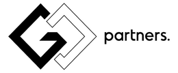 GO PARTNERS. trademark