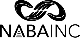 NABAINC trademark