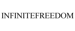 INFINITEFREEDOM trademark