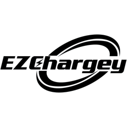 EZCHARGEY trademark