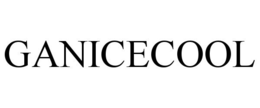 GANICECOOL trademark