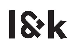 L & K trademark