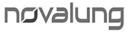 NOVALUNG trademark