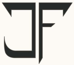JF trademark