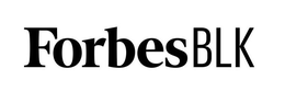 FORBESBLK trademark