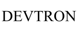 DEVTRON trademark