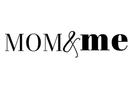 MOM & ME trademark