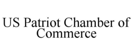 US PATRIOT CHAMBER OF COMMERCE trademark