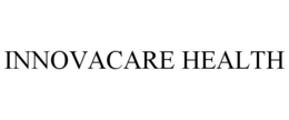 INNOVACARE HEALTH trademark