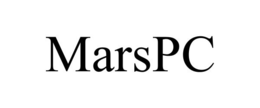 MARSPC trademark