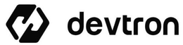 DEVTRON trademark