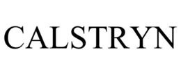 CALSTRYN trademark