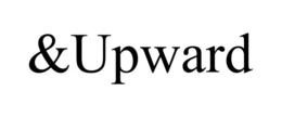 &UPWARD trademark