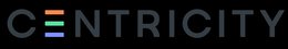 CENTRICITY trademark