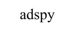 ADSPY trademark