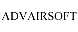 ADVAIRSOFT trademark