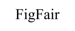 FIGFAIR trademark