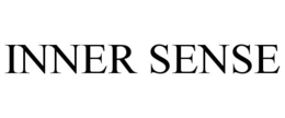 INNER SENSE trademark