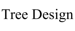 TREE DESIGN trademark