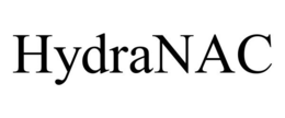 HYDRANAC trademark