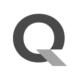 Q trademark