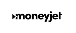 MONEYJET trademark
