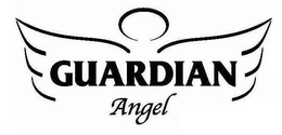 GUARDIAN ANGEL trademark