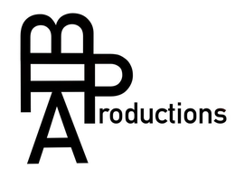 BTA PRODUCTIONS trademark