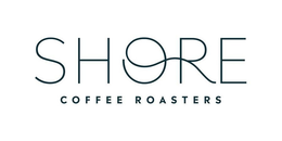 SHORE COFFEE ROASTERS trademark