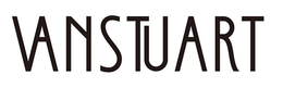 VANSTUART trademark