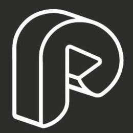 P trademark
