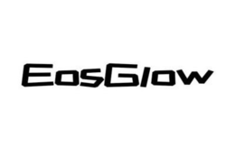 EOSGLOW trademark