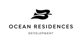 OCEAN RESIDENCES DEVELOPMENT trademark