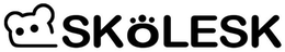 SKOLESK trademark