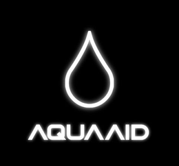 AQUAAID trademark