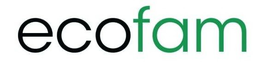 ECOFAM trademark