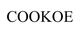 COOKOE trademark