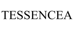 TESSENCEA trademark