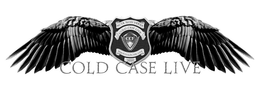 ACTA NON VERBA COLD CASE LIVE CCF WWW.COLDCASE.LIVE 2020 COLD CASE LIVE trademark