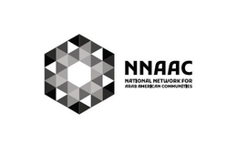 NNAAC NATIONAL NETWORK FOR ARAB AMERICAN COMMUNITIES trademark