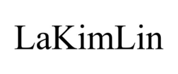 LAKIMLIN trademark