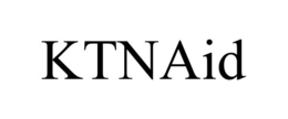 KTNAID trademark
