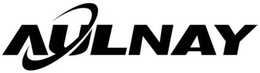 AULNAY trademark